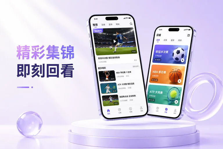 九博体育 App 移动阅读亮点：积分与排名