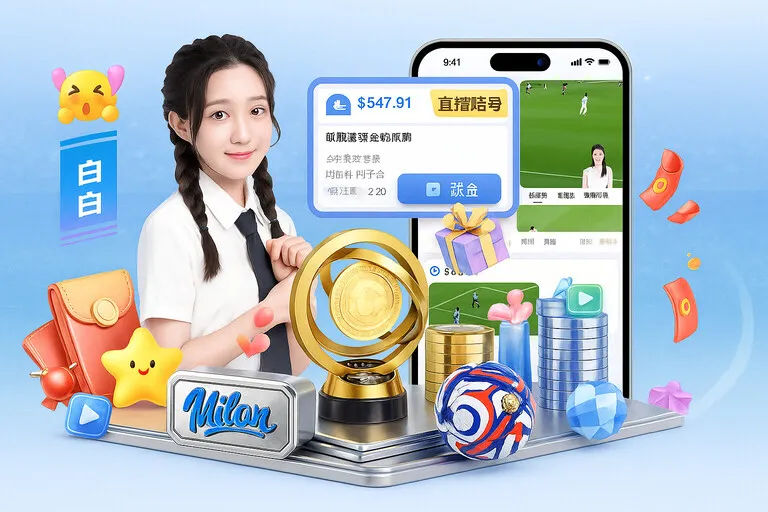 体育服务配图：旧战报 · 赛后更正